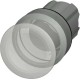 3SU1051-1AD60-0AA0