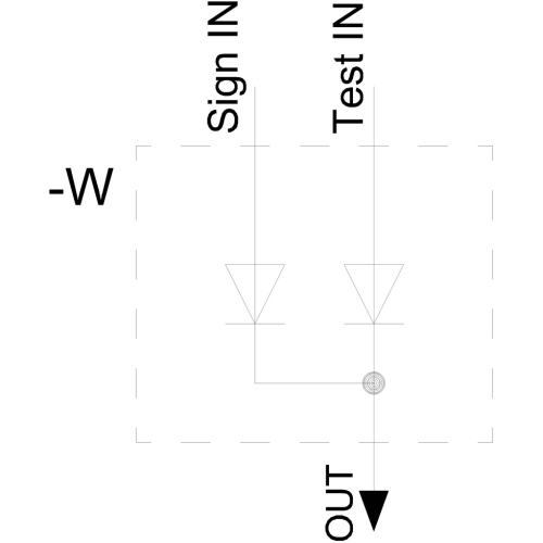 3SU1400-1CK10-1AA0-Z Y19