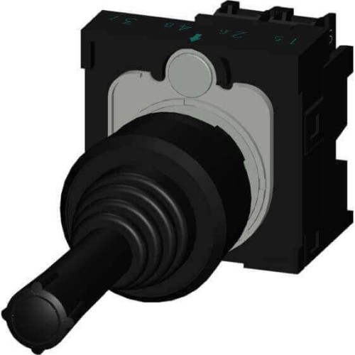 3SU1100-7AD10-1NA0