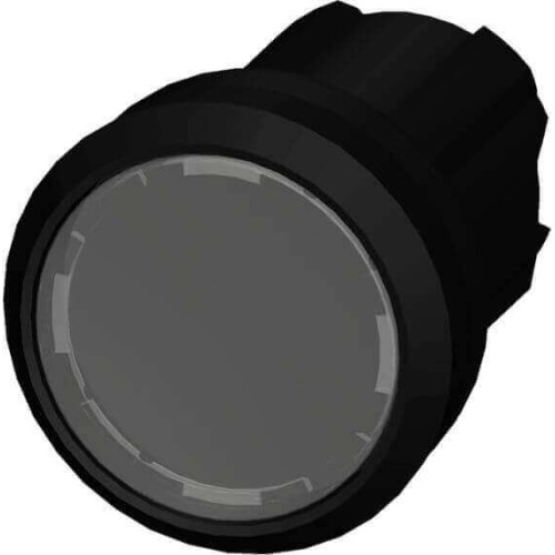 3SU1001-0AD70-0AA0