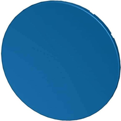 3SU1900-0FT50-0AA0