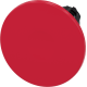 3SU1000-1CD20-0AA0