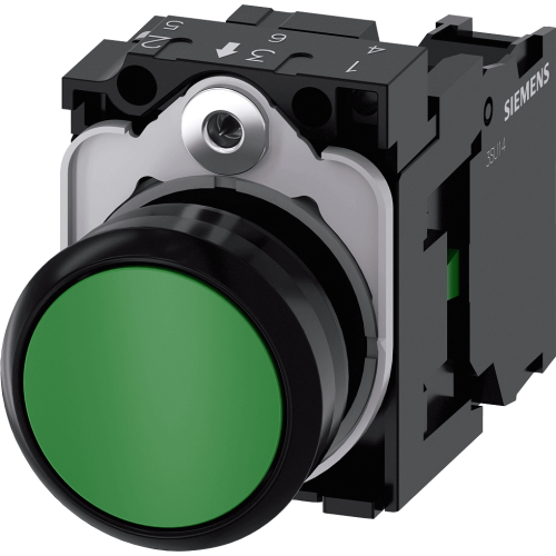 3SU1100-0AB40-1BA0-Z Y15