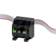 3SU1401-1MC00-1CA1
