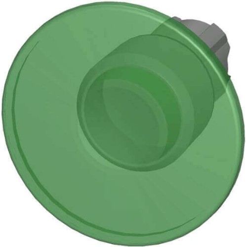 3SU1051-1CA40-0AA0