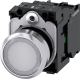 3SU1152-0AB60-1BA0-Z Y10