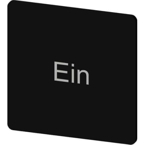 3SU1900-0AE16-0AB0