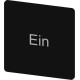 3SU1900-0AE16-0AB0