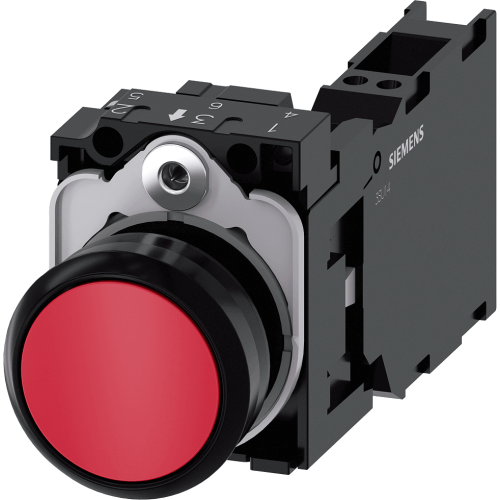 3SU1100-0AB20-3FA0