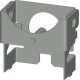 3SU1950-0DN80-0AA0