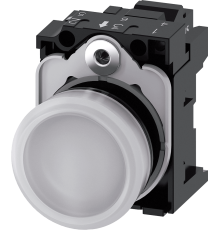 3SU1106-6AA60-3AA0-Z Y12