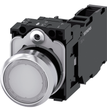3SU1156-0AB60-1FA0-Z Y15