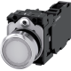 3SU1156-0AB60-1FA0-Z Y15