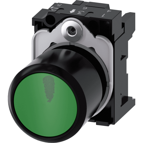 3SU1200-0EB40-0AA0-Z Y12