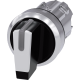 3SU1052-2BM60-0AA0