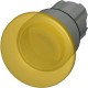 3SU1051-1BA30-0AA0