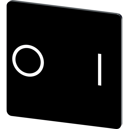 3SU1900-0AE16-0QG0