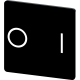 3SU1900-0AE16-0QG0