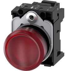 3SU1103-6AA20-3AA0