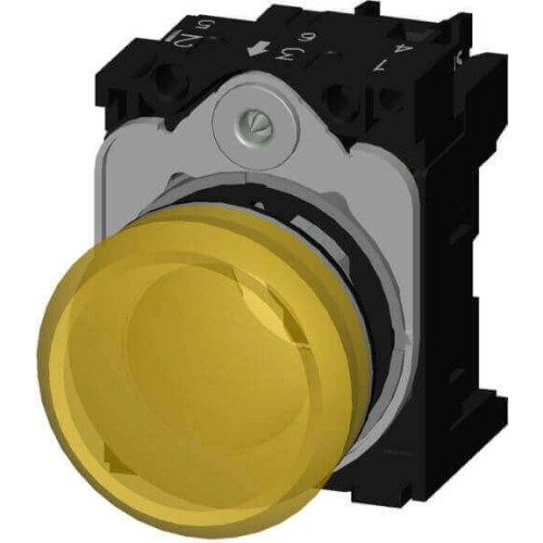 3SU1156-6AA30-1AA0