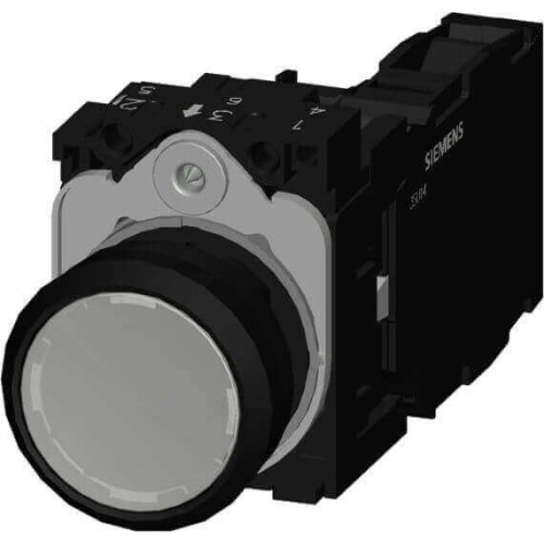 3SU1106-0AB60-1FA0