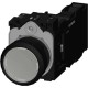 3SU1106-0AB60-1FA0