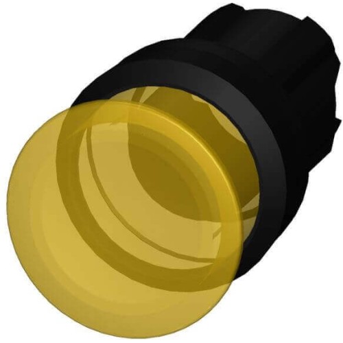 3SU1001-1AD30-0AA0