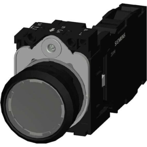 3SU1100-0AB70-1FA0