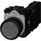 3SU1100-0AB70-1FA0