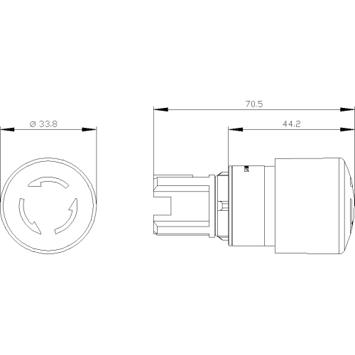 3SU1050-1GB20-0AA0