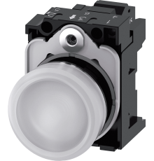 3SU1152-6AA60-3AA0