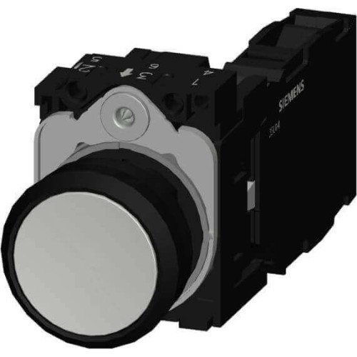 3SU1100-0AB60-1FA0