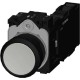 3SU1100-0AB60-1FA0