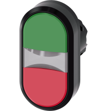 3SU1001-3AB42-0AA0