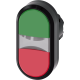 3SU1001-3AB42-0AA0