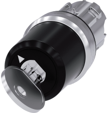3SU1050-5PF11-0AA0-Z Y01
