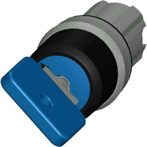 3SU1050-4GF01-0AA0