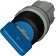 3SU1050-4GF01-0AA0
