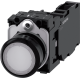 3SU1106-0AB60-1FA0