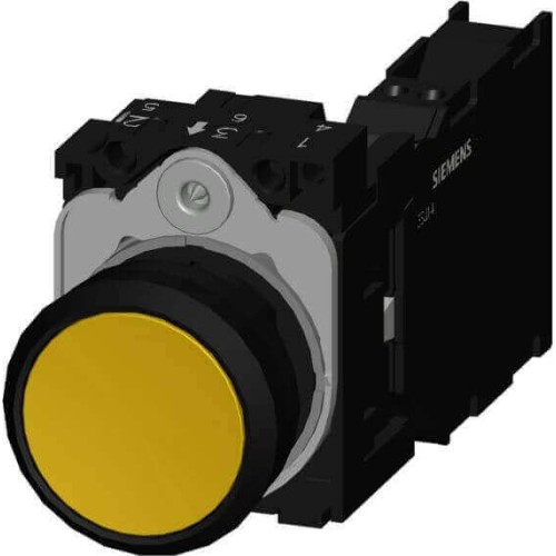 3SU1100-0AB30-3FA0
