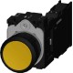 3SU1100-0AB30-3FA0
