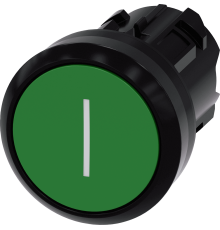 3SU1000-0AB40-0AC0