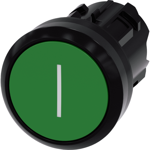 3SU1000-0AB40-0AC0