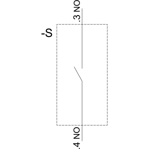 3SU1100-0AB40-3BA0