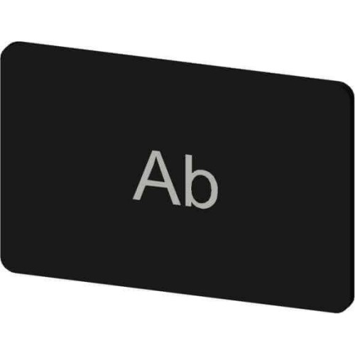 3SU1900-0AD16-0AE0