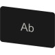 3SU1900-0AD16-0AE0