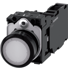 3SU1102-0AB60-1FA0-Z Y12