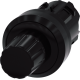 3SU1000-0HC10-0AA0
