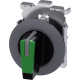 3SU1062-2DL40-0AA0