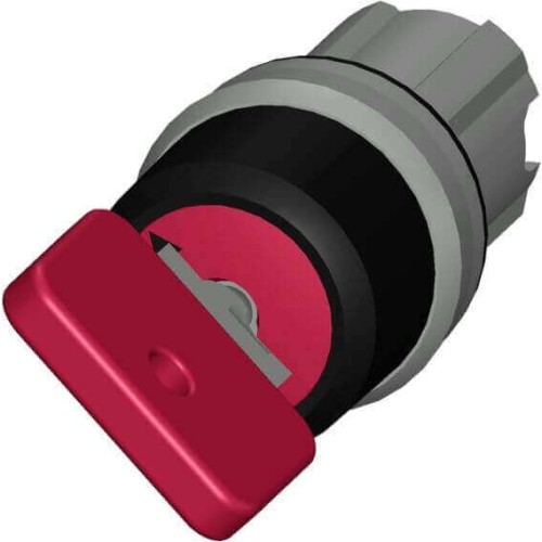 3SU1050-4FF21-0AA0